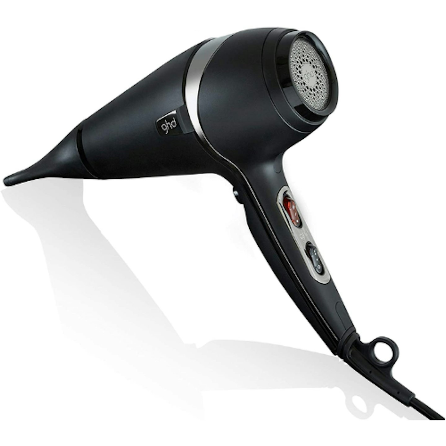 ghd Boxing Day 2021 Deals Grazia
